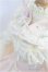 画像4: angel studio 60cmサイズドール/OF:衣装/0 I-25-10-19-111-KD-ZI