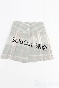 SD13G/OF:スカート/1/3　60ｃｍ　BJD　MJD　衣装　ドール用 I-25-10-19-107-KD-ZI