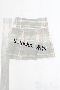 画像2: SD13G/OF:スカート/1/3　60ｃｍ　BJD　MJD　衣装　ドール用 I-25-10-19-107-KD-ZI