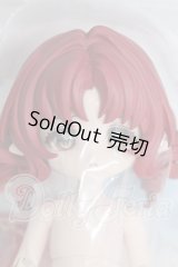 COME4FREE/ボニーバニー  気象星語 BONNIE フロロ I-26-03-22-305-KD-ZI