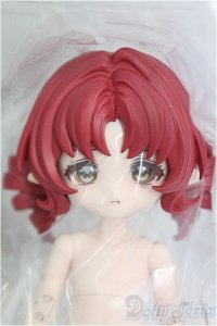 COME4FREE/ボニーバニー  気象星語 BONNIE フロロ/ I-25-10-12-155-KD-ZI