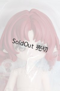 COME4FREE/ボニーバニー  気象星語 BONNIE フロロ I-26-03-22-305-KD-ZI