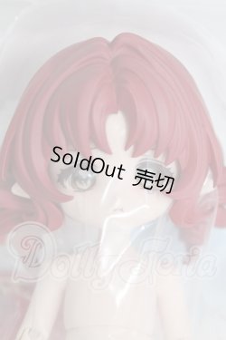 画像1: COME4FREE/ボニーバニー  気象星語 BONNIE フロロ I-26-03-22-305-KD-ZI