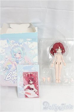 画像2: COME4FREE/ボニーバニー  気象星語 BONNIE フロロ/ I-25-10-12-155-KD-ZI