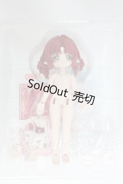 画像2: COME4FREE/ボニーバニー  気象星語 BONNIE フロロ I-26-03-22-305-KD-ZI