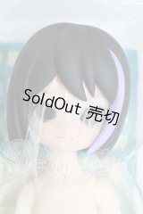 UFdoll/ドリンクシリーズ:グレープフルーツティー I-26-03-22-308-KD-ZI