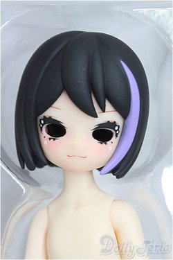 画像1: UFdoll/ドリンクシリーズ:グレープフルーツティー/ I-25-10-12-156-KD-ZI