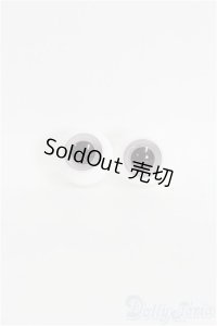 8mm/グラスアイ/ドール用　アイ I-25-10-12-184-KD-ZI