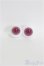 画像1: 8mm/グラスアイ/ドール用　アイ I-25-10-12-186-KD-ZI (1)