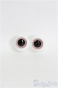 8mm/グラスアイ/ドール用　アイ I-25-10-12-185-KD-ZI