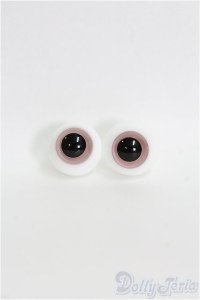 8mm/グラスアイ/ドール用　アイ I-25-10-12-185-KD-ZI