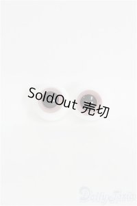 8mm/グラスアイ/ドール用　アイ I-25-10-12-185-KD-ZI