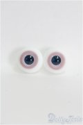 8mm/グラスアイ/ドール用　アイ I-25-10-12-182-KD-ZI