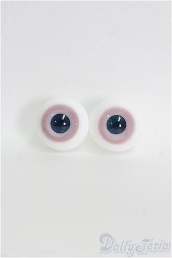 画像1: 8mm/グラスアイ/ドール用　アイ I-25-10-12-182-KD-ZI
