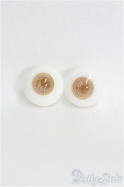 画像1: 10mm/グラスアイ/ドール用　アイ I-25-10-12-188-KD-ZI
