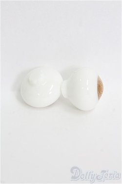 画像2: 10mm/グラスアイ/ドール用　アイ I-25-10-12-188-KD-ZI