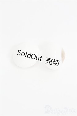 画像2: 10mm/グラスアイ/ドール用　アイ I-25-10-12-188-KD-ZI