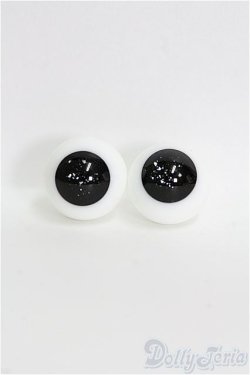 画像1: 10mm/グラスアイ/ドール用　アイ I-25-10-12-197-KD-ZI