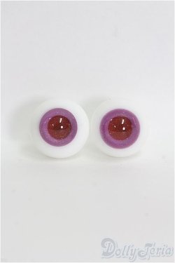 画像1: 10mm/グラスアイ/ドール用　アイ I-25-10-12-187-KD-ZI