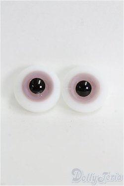 画像1: 10mm/グラスアイ/ドール用　アイ I-25-10-12-198-KD-ZI