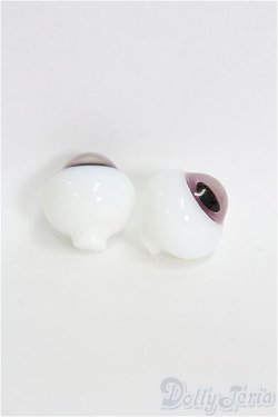画像2: 10mm/グラスアイ/ドール用　アイ I-25-10-12-198-KD-ZI