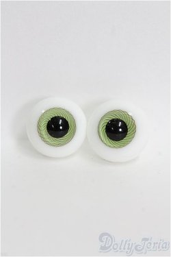画像1: 10mm/グラスアイ/ドール用　アイ I-25-10-12-203-KD-ZI
