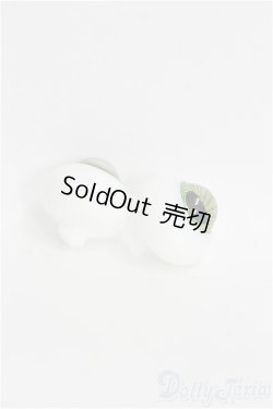 画像2: 10mm/グラスアイ/ドール用　アイ I-25-10-12-203-KD-ZI