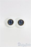 10mm/グラスアイ/ドール用　アイ I-25-10-12-195-KD-ZI