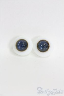 画像1: 10mm/グラスアイ/ドール用　アイ I-25-10-12-195-KD-ZI