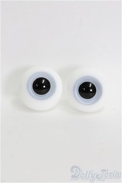 画像1: 10mm/グラスアイ/ドール用　アイ I-25-10-12-189-KD-ZI
