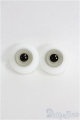 10mm/グラスアイ/ドール用　アイ I-25-10-12-190-KD-ZI