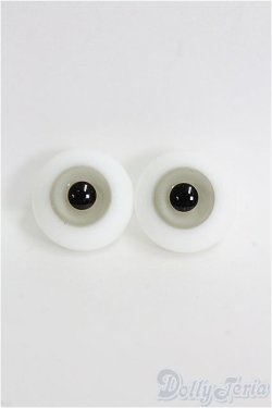 画像1: 10mm/グラスアイ/ドール用　アイ I-25-10-12-190-KD-ZI