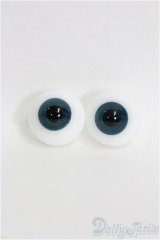 10mm/グラスアイ/ドール用　アイ I-25-10-12-191-KD-ZI