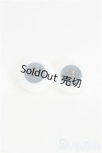 10mm/グラスアイ/ドール用　アイ I-25-10-12-191-KD-ZI