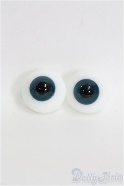 画像1: 10mm/グラスアイ/ドール用　アイ I-25-10-12-191-KD-ZI