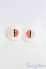 10mm/グラスアイ/ドール用　アイ I-25-10-12-192-KD-ZI
