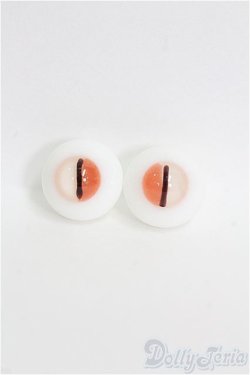 画像1: 10mm/グラスアイ/ドール用　アイ I-25-10-12-192-KD-ZI