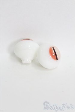 画像2: 10mm/グラスアイ/ドール用　アイ I-25-10-12-192-KD-ZI