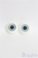 10mm/グラスアイ/ドール用　アイ I-25-10-12-193-KD-ZI