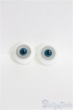 画像1: 10mm/グラスアイ/ドール用　アイ I-25-10-12-193-KD-ZI