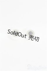 10mm/グラスアイ/ドール用　アイ I-25-10-12-194-KD-ZI