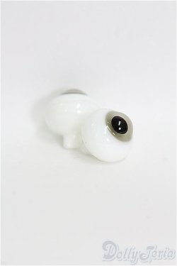 画像2: 10mm/グラスアイ/ドール用　アイ I-25-10-12-194-KD-ZI