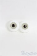 10mm/グラスアイ/ドール用　アイ I-25-10-12-196-KD-ZI