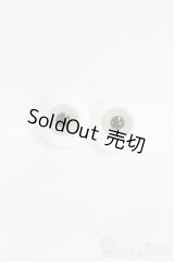 10mm/グラスアイ/ドール用　アイ I-25-10-12-196-KD-ZI