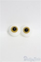10mm/グラスアイ/ドール用　アイ I-25-10-12-202-KD-ZI