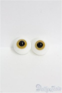 画像1: 10mm/グラスアイ/ドール用　アイ I-25-10-12-202-KD-ZI