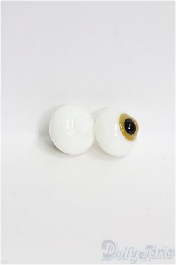 画像2: 10mm/グラスアイ/ドール用　アイ I-25-10-12-202-KD-ZI