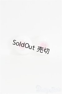 10mm/グラスアイ/ドール用　アイ I-25-10-12-201-KD-ZI