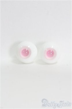 画像1: 10mm/グラスアイ/ドール用　アイ I-25-10-12-201-KD-ZI