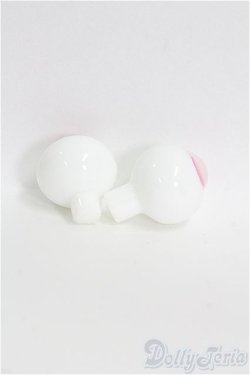 画像2: 10mm/グラスアイ/ドール用　アイ I-25-10-12-201-KD-ZI